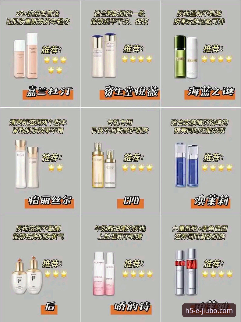 新手必看！九博体育平台从零到上手的实战经验分享