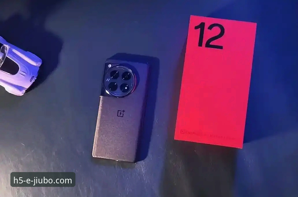 九博体育官方app下载不了怎么办？技术角度深度分析五大解决方案与实测对比